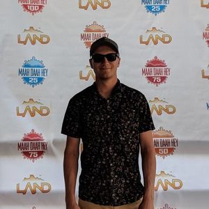 Meet your Posher, Sumner